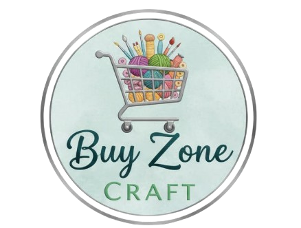 Buy Zone Craft